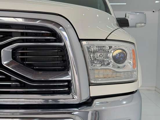 RAM-2500-2018