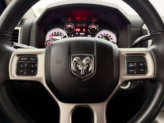 RAM-2500-2018