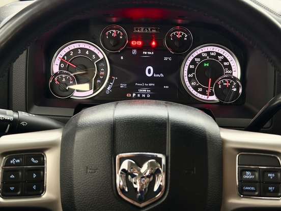 RAM-2500-2018