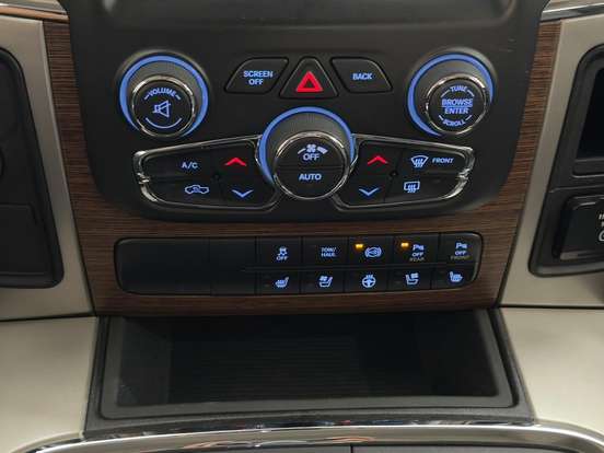 RAM-2500-2018