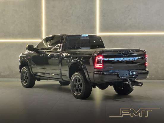 RAM-3500-2022