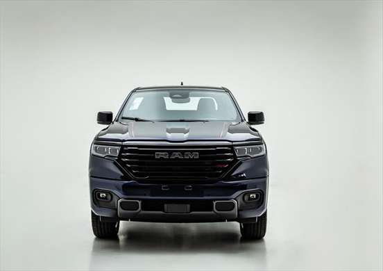 RAM-RAMPAGE-2026