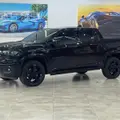 RAM RAMPAGE 2.0 HURRICANE 4 TURBO GASOLINA LARAMIE 4X4 AUTOMÁTICO RAM RAMPAGE 2.0 HURRICANE 4 TURBO GASOLINA LARAMIE 4X4 AUTOMÁTICO