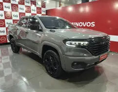 RAM RAMPAGE 2.0 HURRICANE 4 TURBO GASOLINA LARAMIE 4X4 AUTOMÁTICO RAM RAMPAGE 2.0 HURRICANE 4 TURBO GASOLINA LARAMIE 4X4 AUTOMÁTICO