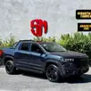RAM RAMPAGE 2.0 HURRICANE 4 TURBO GASOLINA R/T 4X4 AUTOMÁTICO RAM RAMPAGE 2.0 HURRICANE 4 TURBO GASOLINA R/T 4X4 AUTOMÁTICO