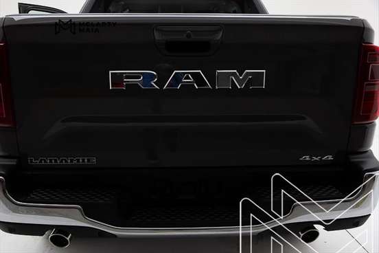 RAM-RAMPAGE-2026