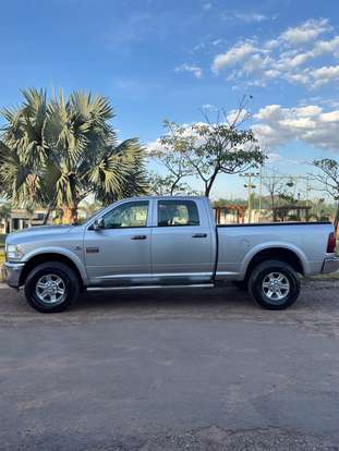 RAM-2500-2012