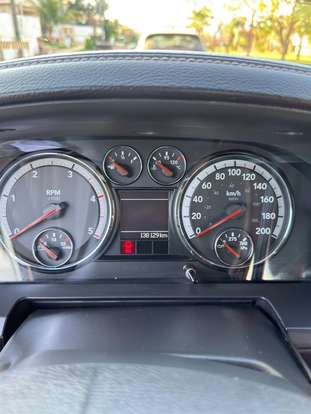 RAM-2500-2012