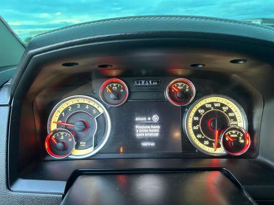 RAM-2500-2015