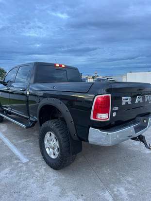 RAM-2500-2015