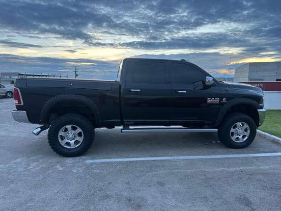 RAM-2500-2015
