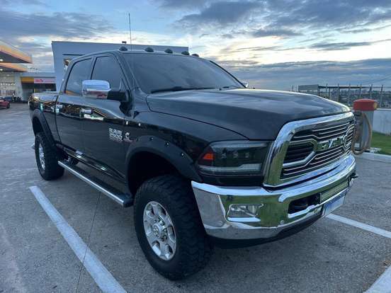 RAM-2500-2015