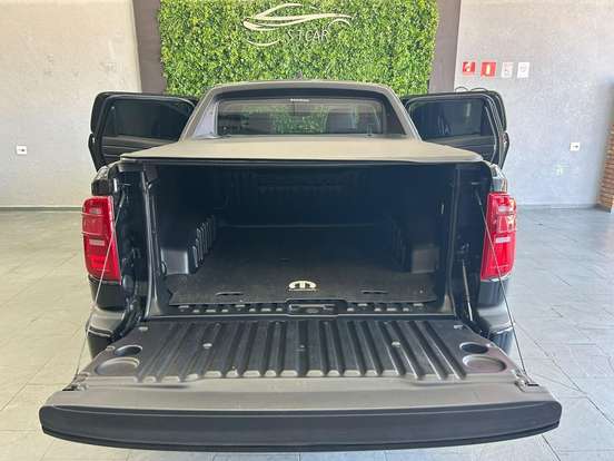 RAM-RAMPAGE-2023