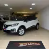 RENAULT CAPTUR 1.6 16V SCE FLEX LIFE X-TRONIC RENAULT CAPTUR 1.6 16V SCE FLEX LIFE X-TRONIC