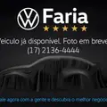 RENAULT CAPTUR 1.3 TCE FLEX INTENSE X-TRONIC RENAULT CAPTUR 1.3 TCE FLEX INTENSE X-TRONIC