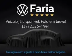 RENAULT CAPTUR 1.3 TCE FLEX INTENSE X-TRONIC RENAULT CAPTUR 1.3 TCE FLEX INTENSE X-TRONIC