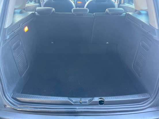 RENAULT-CAPTUR-1.6 16V SCE FLEX INTENSE X-TRONIC RENAULT-CAPTUR-2019