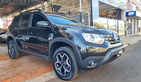 RENAULT-DUSTER-2023