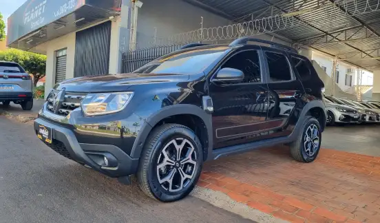 RENAULT-DUSTER-2023