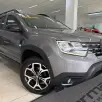 RENAULT DUSTER 1.6 16V SCE FLEX ICONIC X-TRONIC RENAULT DUSTER 1.6 16V SCE FLEX ICONIC X-TRONIC