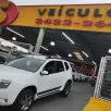 RENAULT DUSTER 1.6 DYNAMIQUE 4X2 16V FLEX 4P MANUAL RENAULT DUSTER 1.6 DYNAMIQUE 4X2 16V FLEX 4P MANUAL