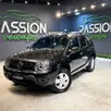 RENAULT DUSTER 1.6 16V SCE FLEX EXPRESSION MANUAL RENAULT DUSTER 1.6 16V SCE FLEX EXPRESSION MANUAL