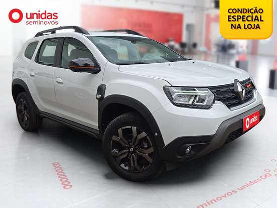 RENAULT-DUSTER-2024