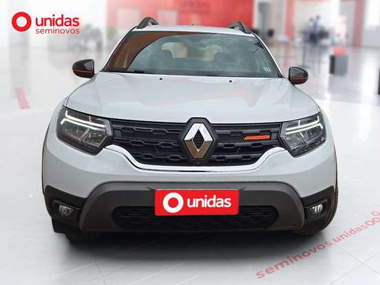 RENAULT-DUSTER-2024
