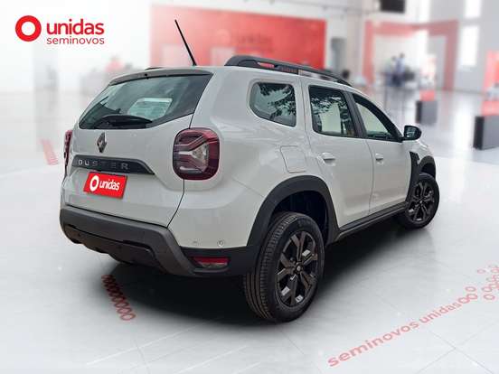 RENAULT-DUSTER-2024