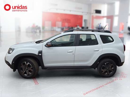 RENAULT-DUSTER-2024