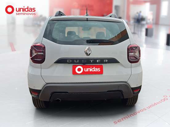 RENAULT-DUSTER-2024