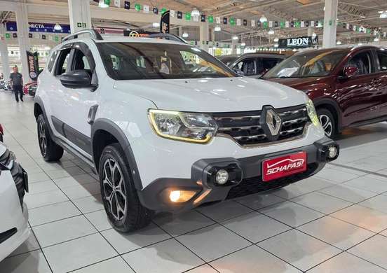 RENAULT-DUSTER-2021