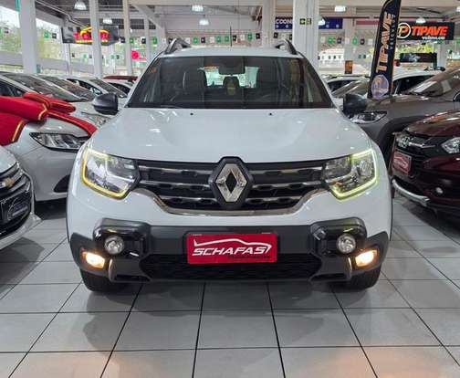 RENAULT-DUSTER-2021