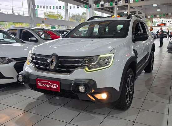 RENAULT-DUSTER-2021