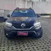 RENAULT DUSTER 1.6 16V SCE FLEX INTENSE PLUS X-TRONIC RENAULT DUSTER 1.6 16V SCE FLEX INTENSE PLUS X-TRONIC