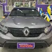 RENAULT DUSTER 1.6 16V SCE FLEX INTENSE PLUS X-TRONIC RENAULT DUSTER 1.6 16V SCE FLEX INTENSE PLUS X-TRONIC