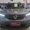 RENAULT DUSTER 1.6 16V SCE FLEX INTENSE PLUS X-TRONIC RENAULT DUSTER 1.6 16V SCE FLEX INTENSE PLUS X-TRONIC