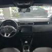 RENAULT DUSTER 1.6 16V SCE FLEX INTENSE PLUS X-TRONIC RENAULT DUSTER 1.6 16V SCE FLEX INTENSE PLUS X-TRONIC