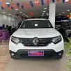 RENAULT DUSTER 1.6 16V SCE FLEX INTENSE PLUS X-TRONIC RENAULT DUSTER 1.6 16V SCE FLEX INTENSE PLUS X-TRONIC