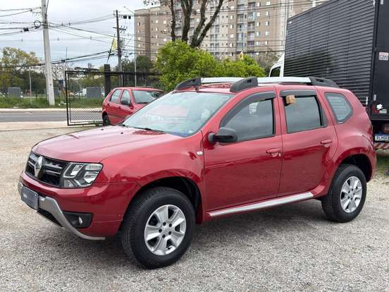 RENAULT-DUSTER-2016