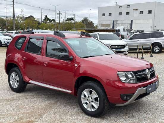 RENAULT-DUSTER-2016