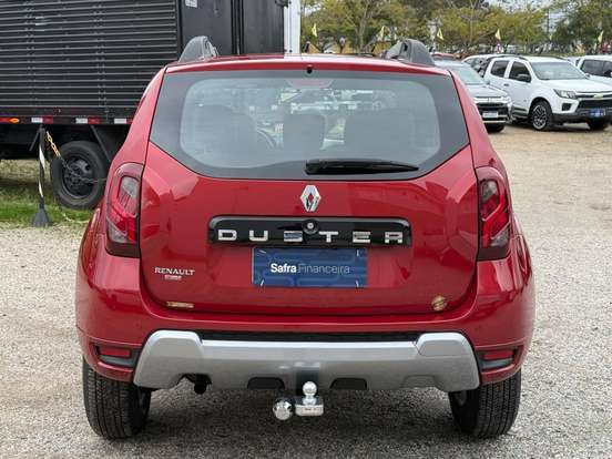RENAULT-DUSTER-2016