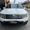RENAULT DUSTER 1.6 EXPRESSION 4X2 16V FLEX 4P MANUAL RENAULT DUSTER 1.6 EXPRESSION 4X2 16V FLEX 4P MANUAL