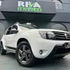 RENAULT DUSTER 2.0 TECH ROAD II 4X2 16V FLEX 4P AUTOMÁTICO RENAULT DUSTER 2.0 TECH ROAD II 4X2 16V FLEX 4P AUTOMÁTICO