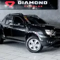RENAULT DUSTER OROCH 1.6 16V FLEX EXPRESSION 4P MANUAL RENAULT DUSTER OROCH 1.6 16V FLEX EXPRESSION 4P MANUAL