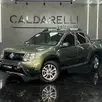 RENAULT DUSTER OROCH 1.6 16V SCE FLEX EXPRESS MANUAL RENAULT DUSTER OROCH 1.6 16V SCE FLEX EXPRESS MANUAL