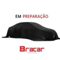 RENAULT DUSTER OROCH 2.0 16V HI-FLEX DYNAMIQUE AUTOMÁTICO RENAULT DUSTER OROCH 2.0 16V HI-FLEX DYNAMIQUE AUTOMÁTICO