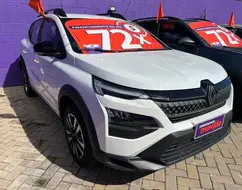 RENAULT KARDIAN 1.0 TCE FLEX EVOLUTION EDC RENAULT KARDIAN 1.0 TCE FLEX EVOLUTION EDC
