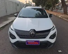 RENAULT KARDIAN 1.0 TCE FLEX EVOLUTION EDC RENAULT KARDIAN 1.0 TCE FLEX EVOLUTION EDC