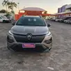 RENAULT KARDIAN 1.0 TCE FLEX EVOLUTION EDC RENAULT KARDIAN 1.0 TCE FLEX EVOLUTION EDC